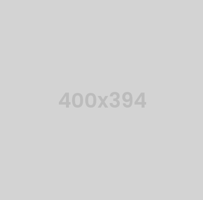T50 Prueba corporative 1